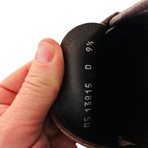 Ferragamo Loafers main image 4